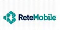 ReteMobile Italia S.r.l. logo