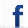 Facebook icon