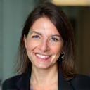 Claudia Romano, Head of Network Operations