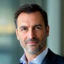 Matteo Ferrara, CEO