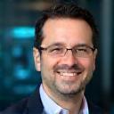Stefano Bianchi, CTO