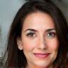 Alessia Zanetti, StartApp Firenze