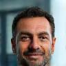 Francesco Mancini, DigitalNext Roma