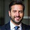 Luca De Santis, TeleNova